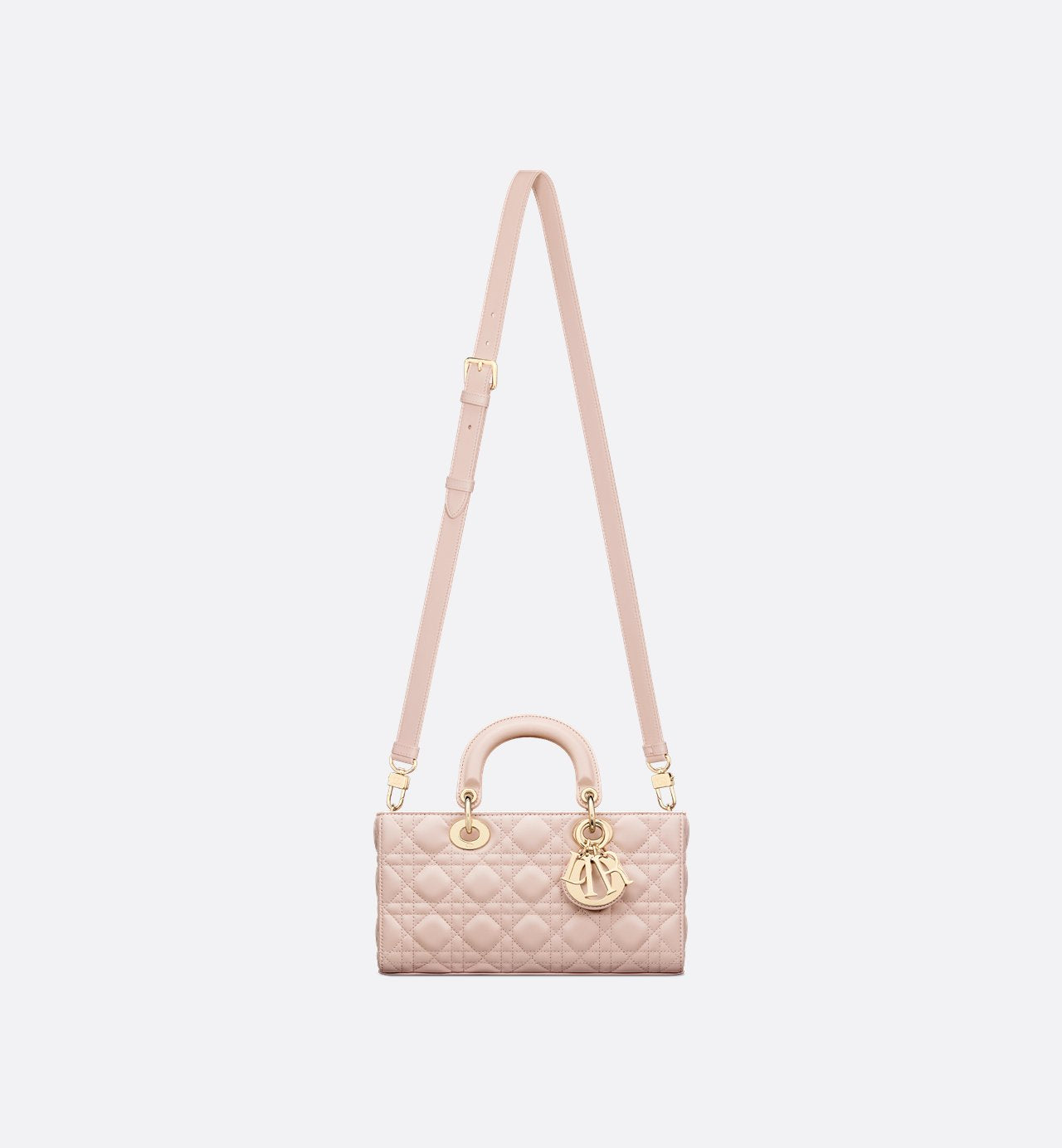 Lady D-Joy Medium Bag
