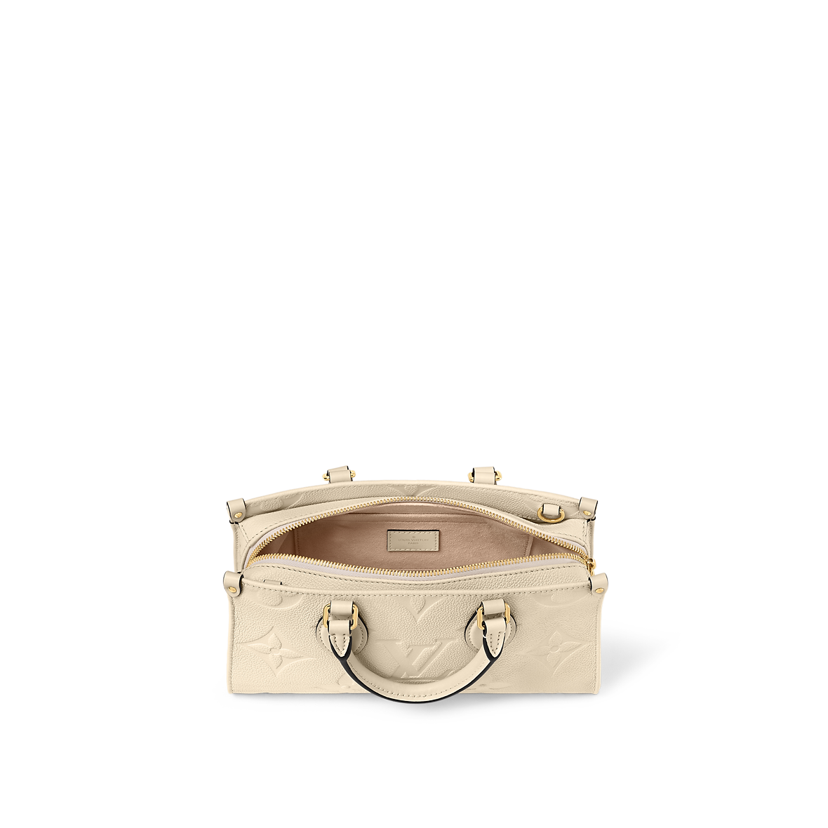 OnTheGo East West Tote