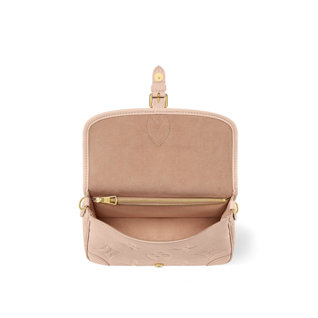 Diane Bag