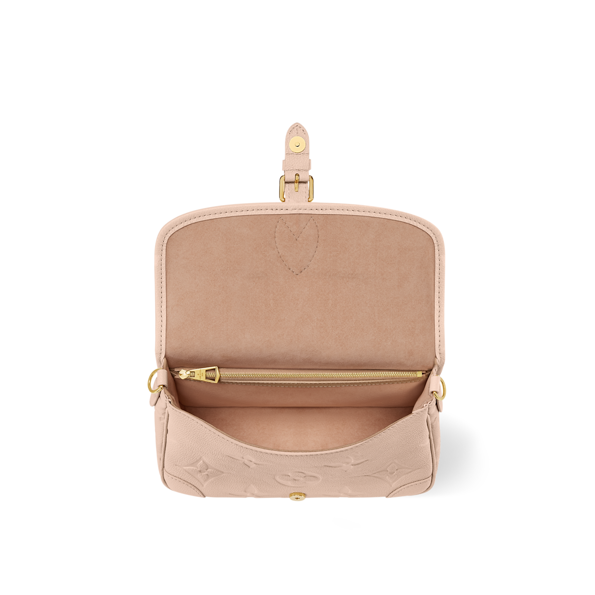Diane Bag