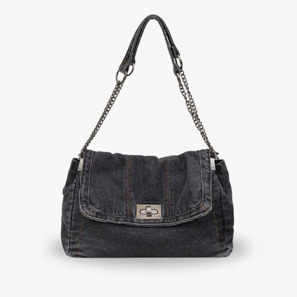 Elaya | Schultertasche