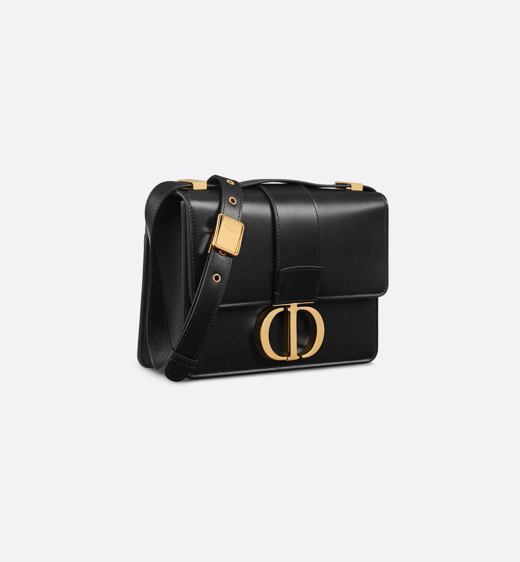 30 Montaigne Bag