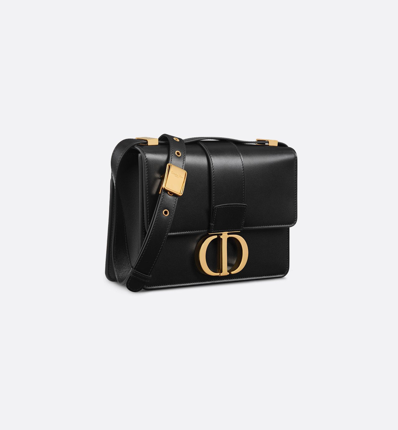 30 Montaigne Bag