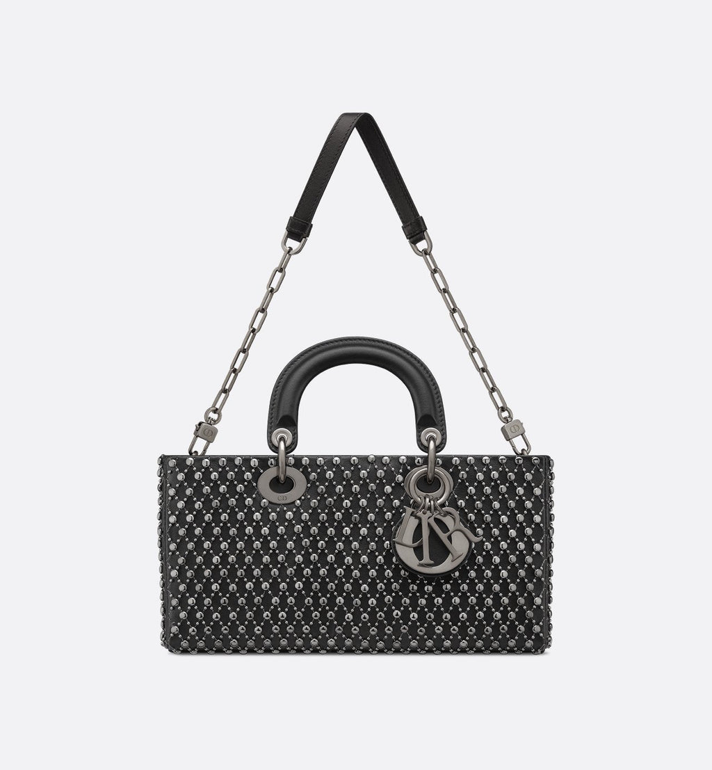 Lady D-Joy Medium Bag