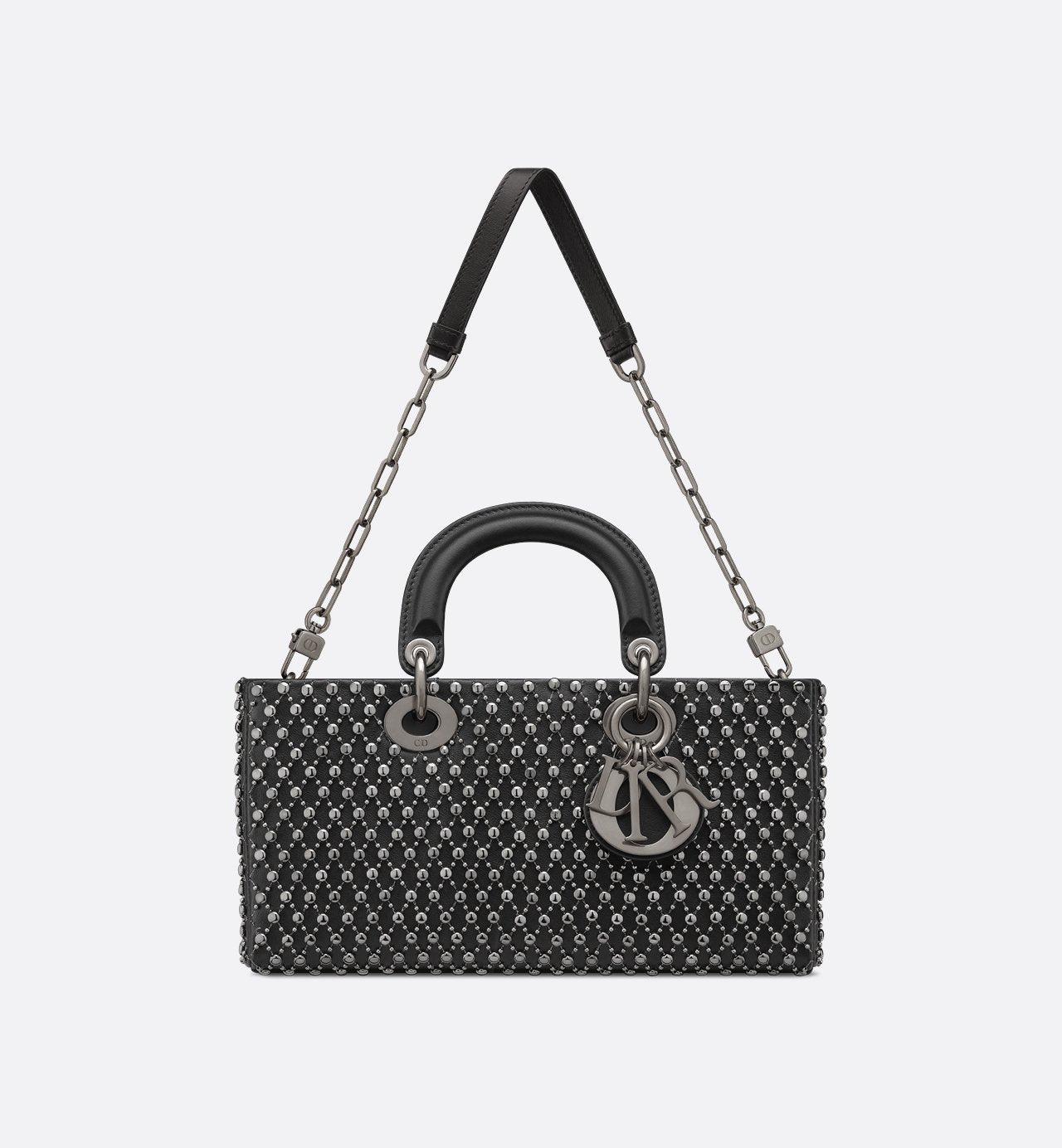 Lady D-Joy Medium Bag