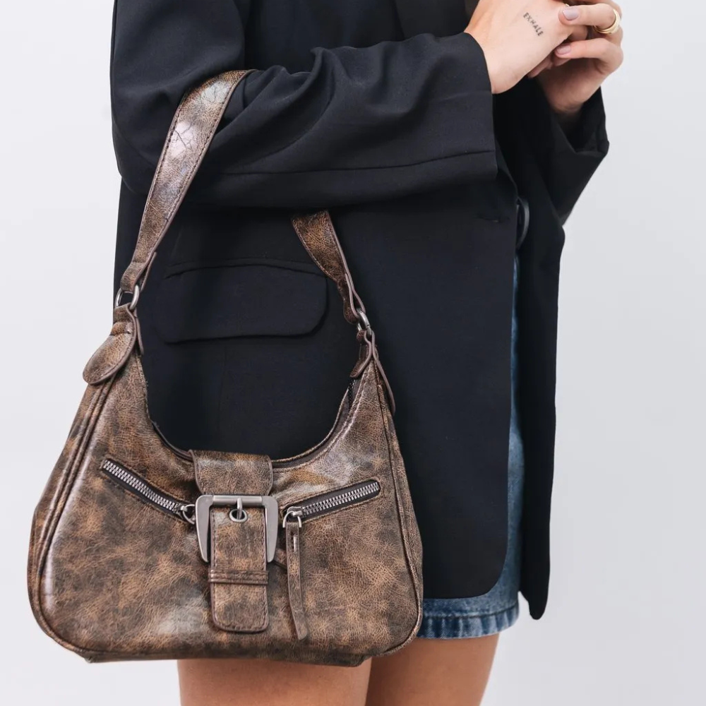 Bolsa | Umhängetasche