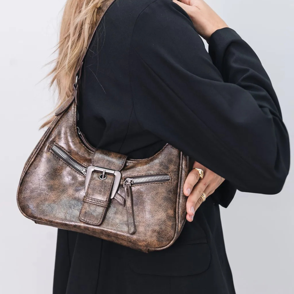 Bolsa | Umhängetasche
