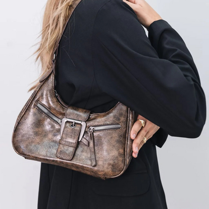 Bolsa | Umhängetasche