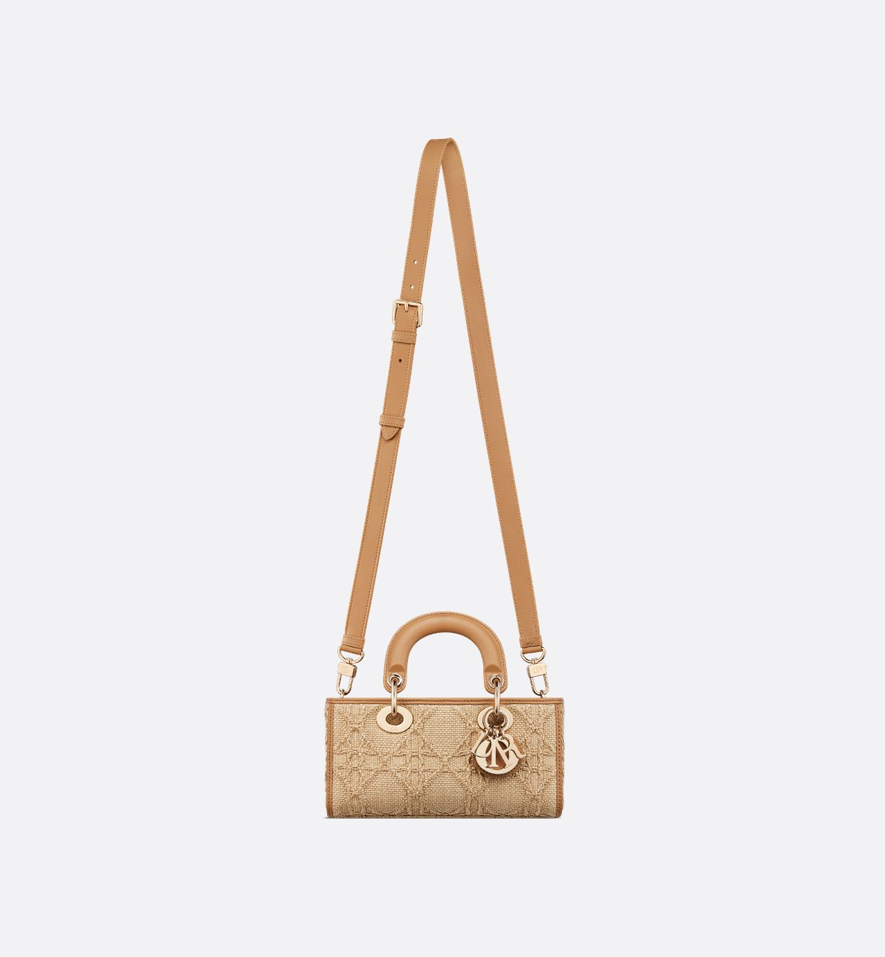 Lady D-Joy Small Bag