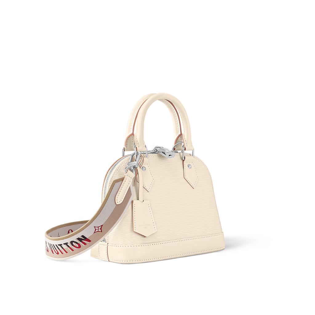 Alma BB Bag