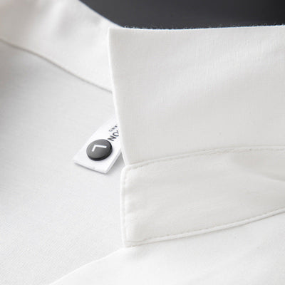 Elegante Polo da Uomo