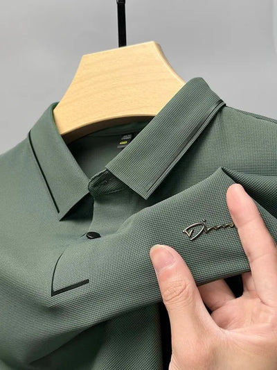 Polo Casual