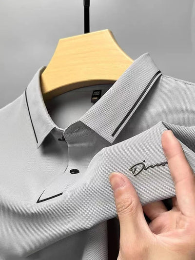 Polo Casual
