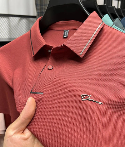 Polo Casual