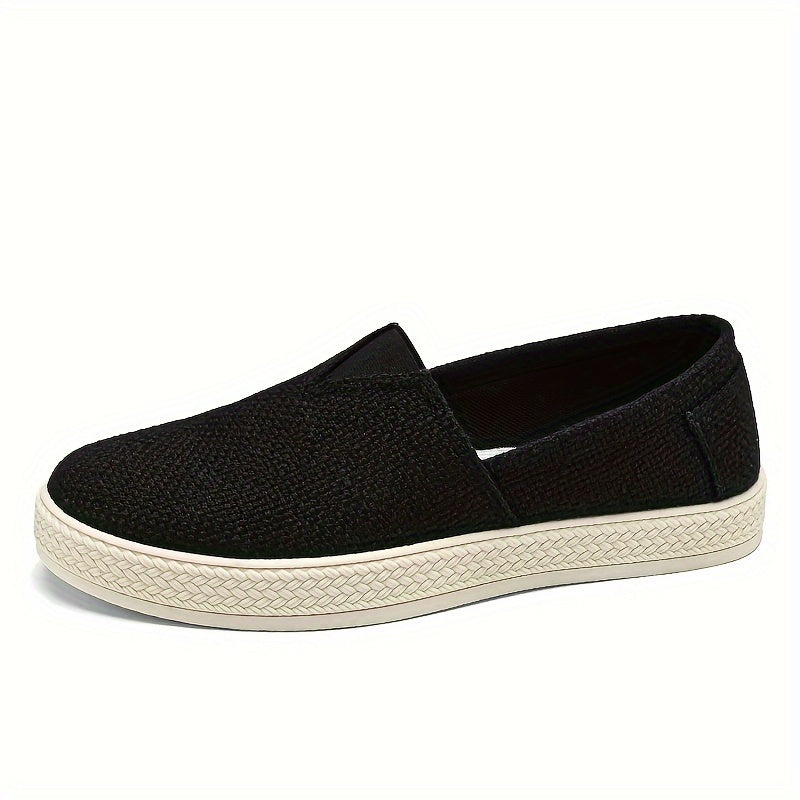 Mocassini Casual da Spiaggia