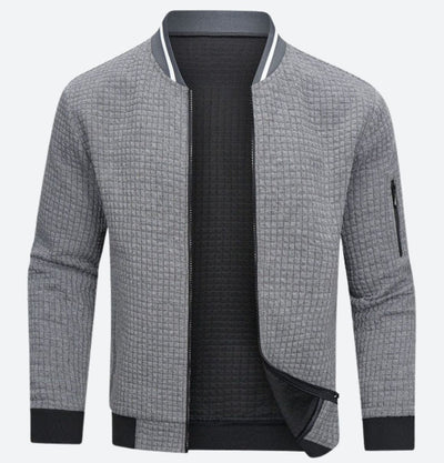 Giacca Casual da Uomo