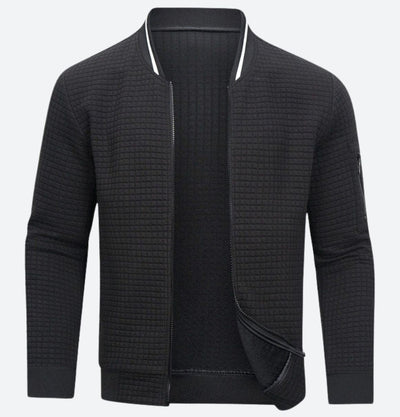 Giacca Casual da Uomo