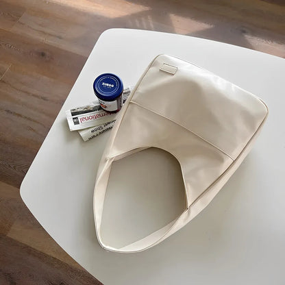Lilya | Hobo-Tasche