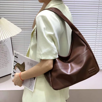 Lilya | Hobo-Tasche