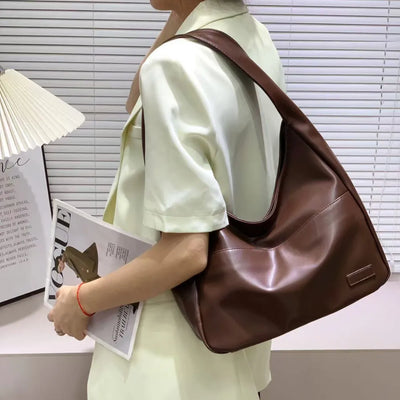 Lilya | Borsa Hobo