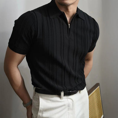 Polo Shirt Old Money