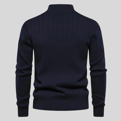 Roger™ | Maglione di comfort premium