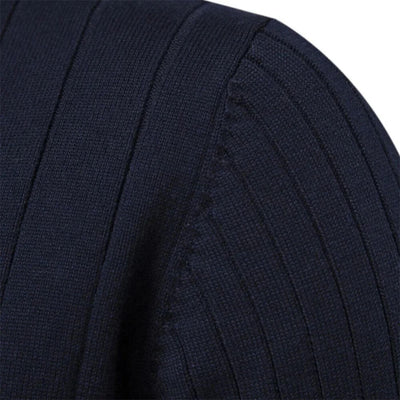 Roger™ | Maglione di comfort premium