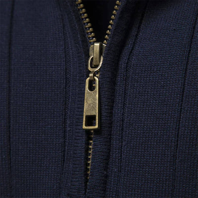 Roger™ | Maglione di comfort premium