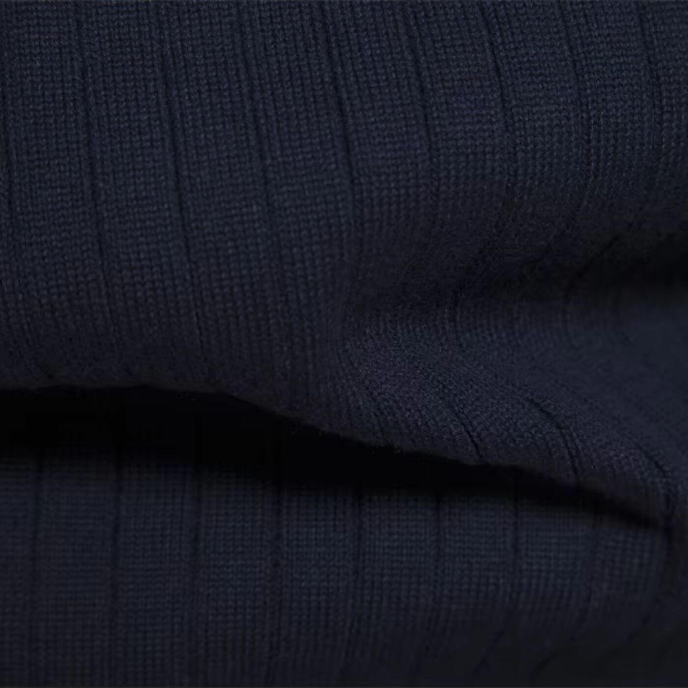 Roger™ | Maglione di comfort premium