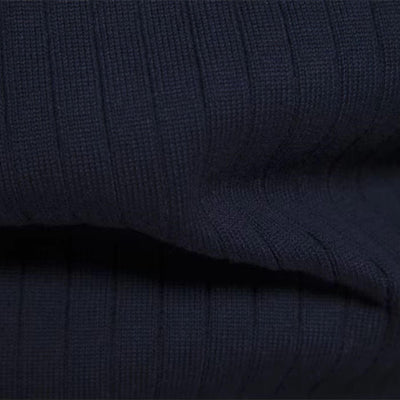 Roger™ | Maglione di comfort premium