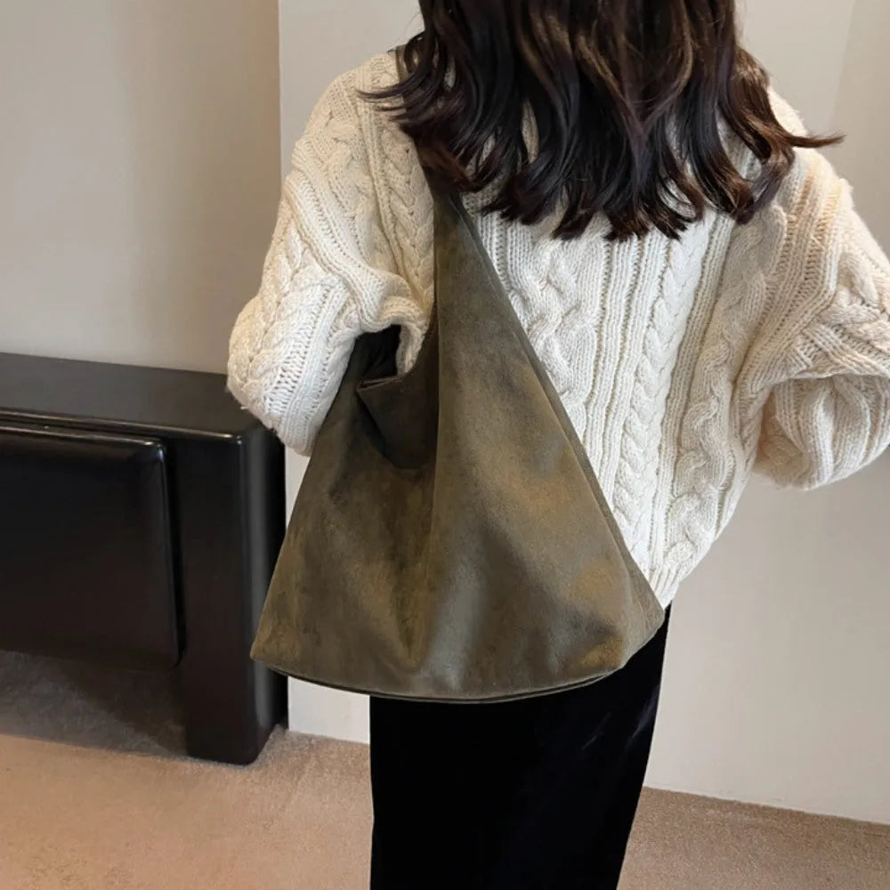 Nalia | Borsa Hobo