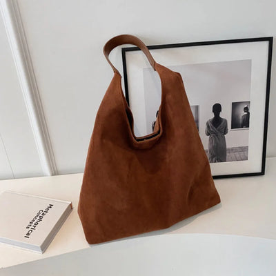 Nalia | Borsa Hobo