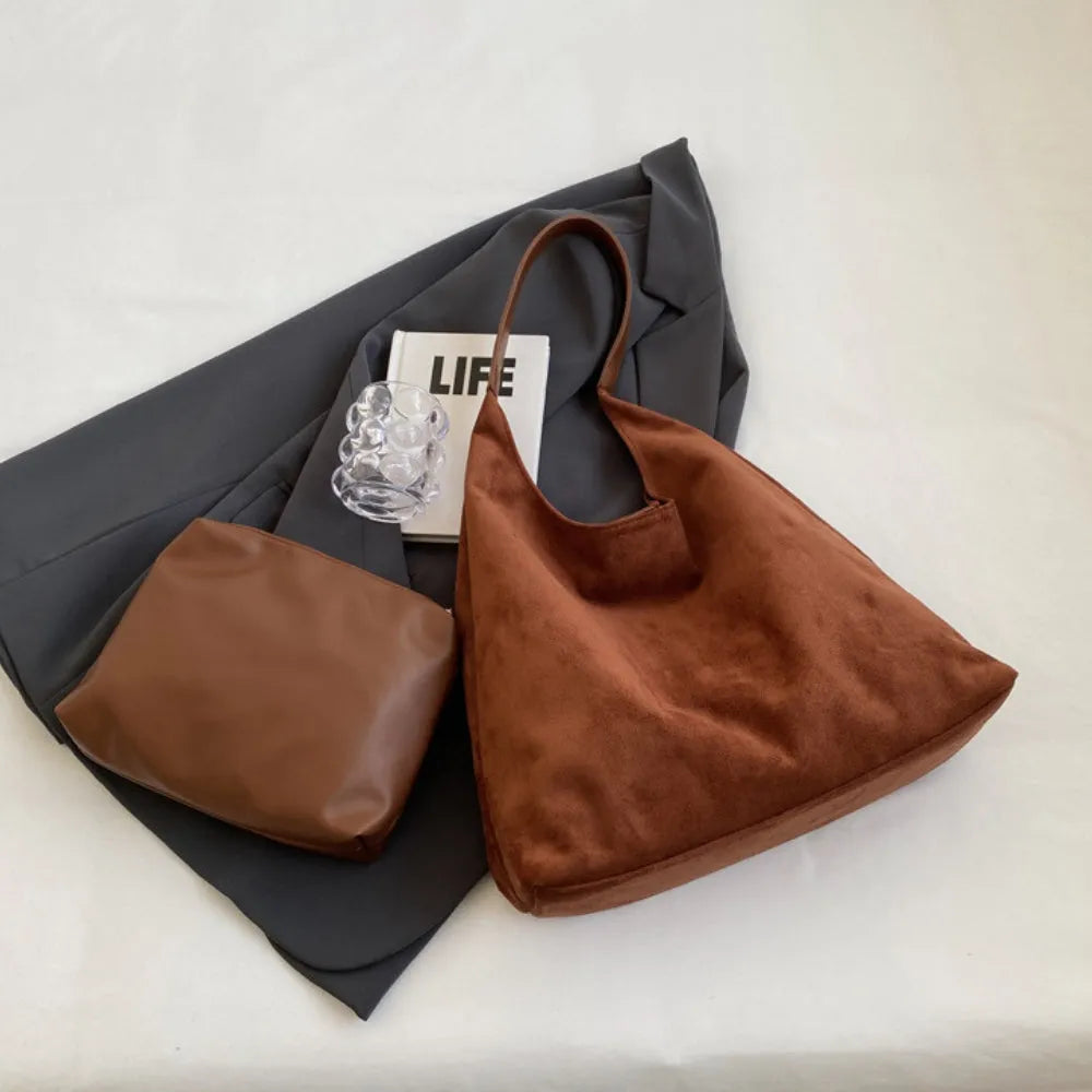 Nalia | Borsa Hobo