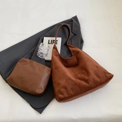 Nalia | Borsa Hobo