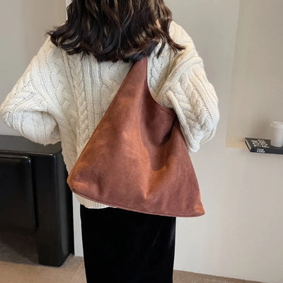 Nalia | Borsa Hobo
