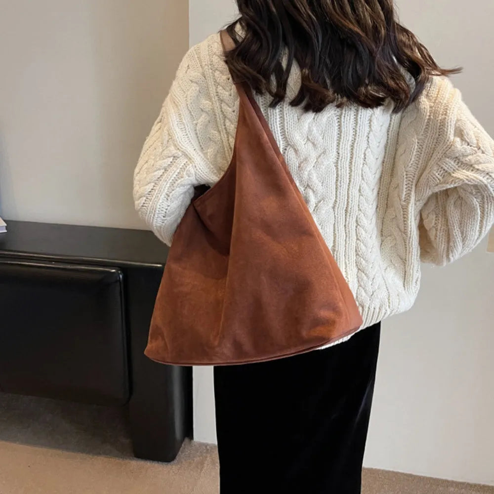 Nalia | Borsa Hobo