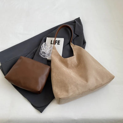 Nalia | Borsa Hobo