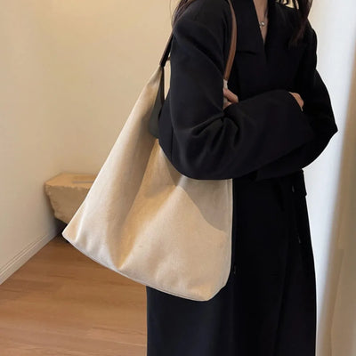 Nalia | Borsa Hobo
