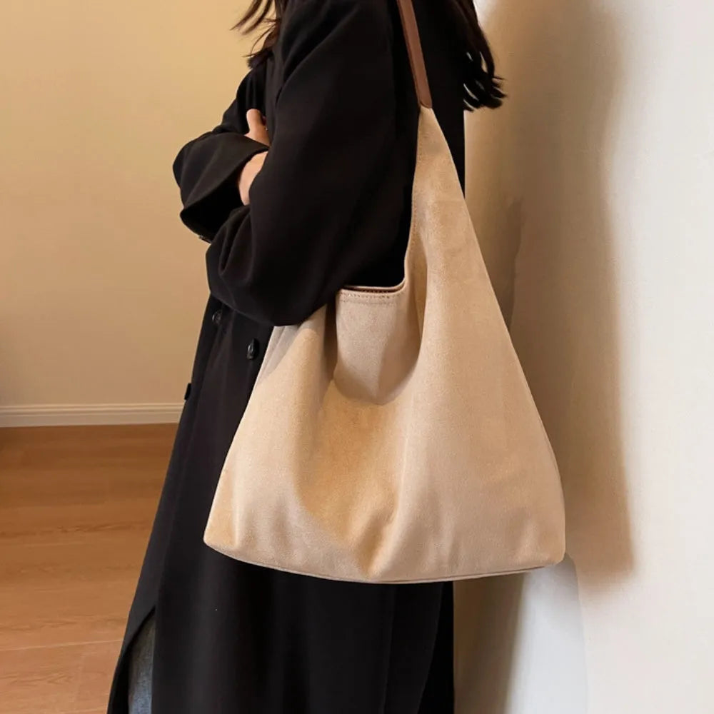 Nalia | Borsa Hobo