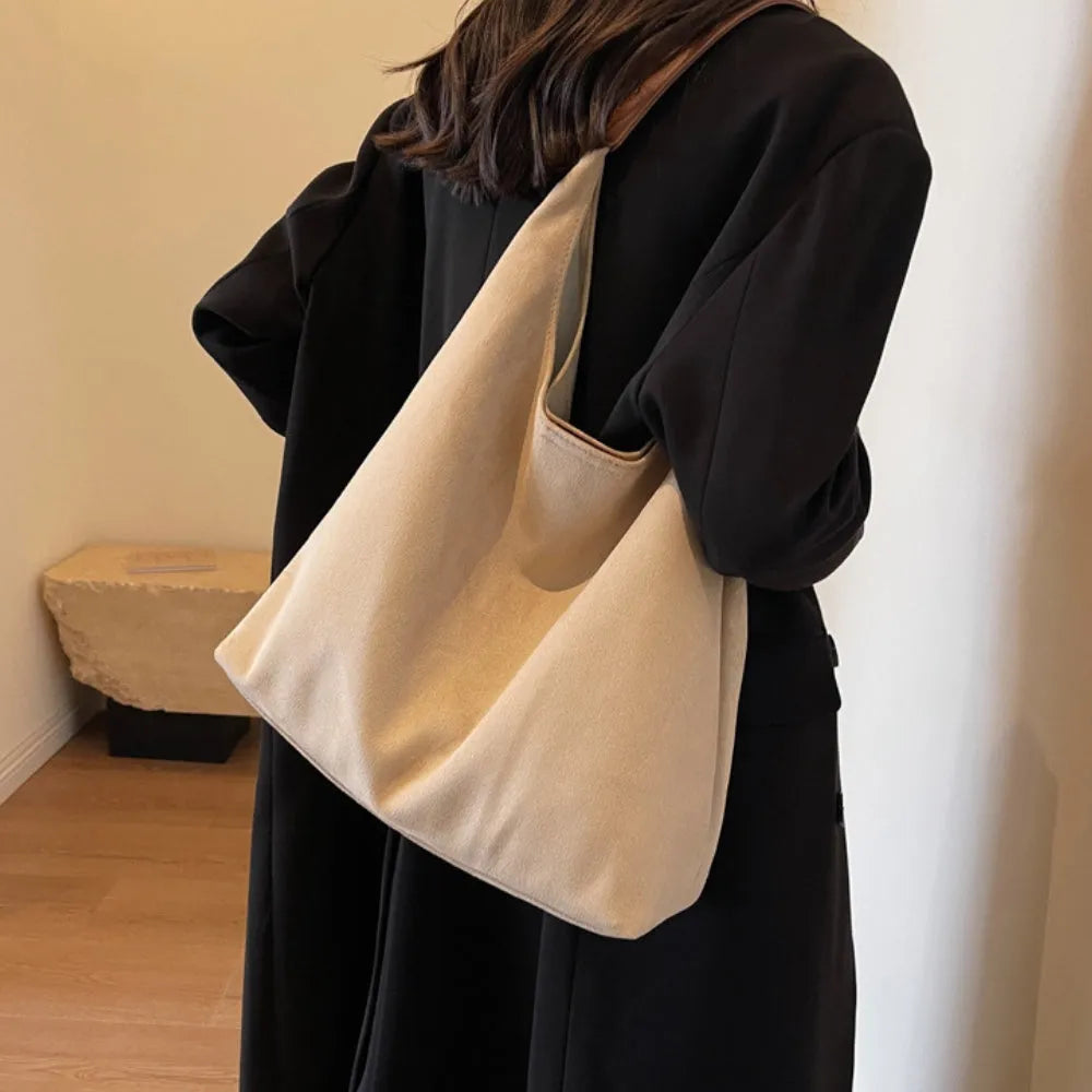 Nalia | Borsa Hobo