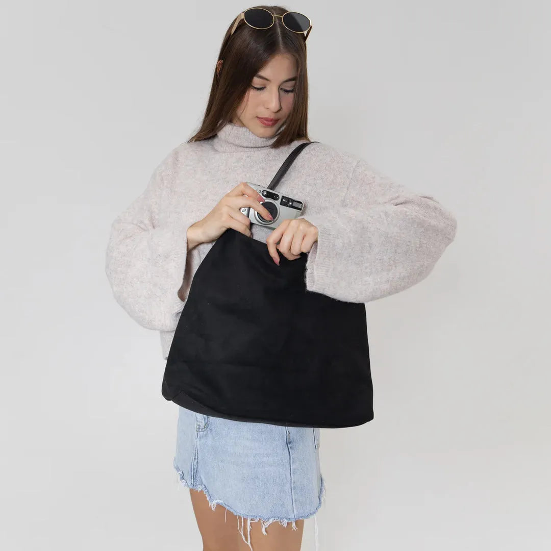 Nalia | Borsa Hobo