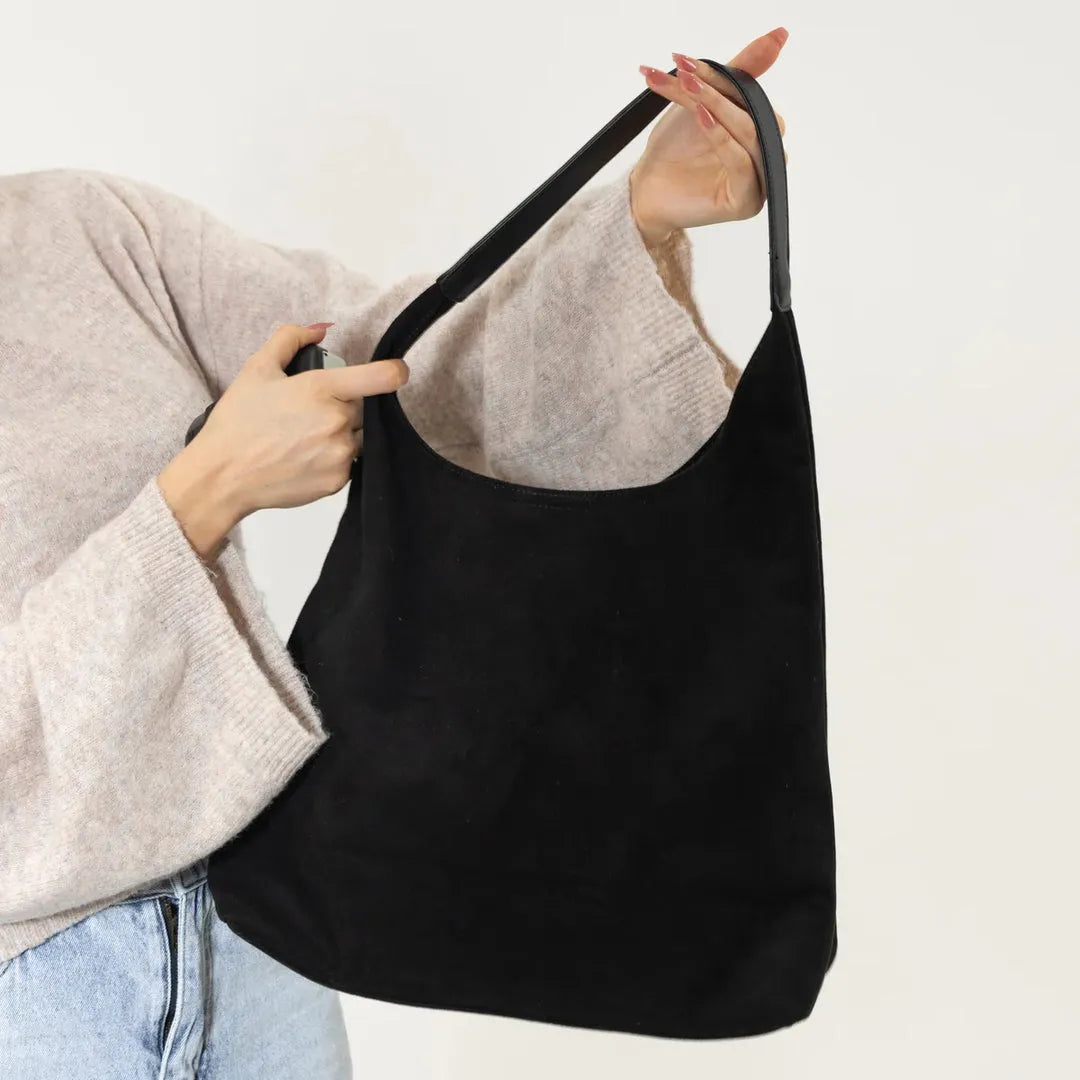 Nalia | Borsa Hobo
