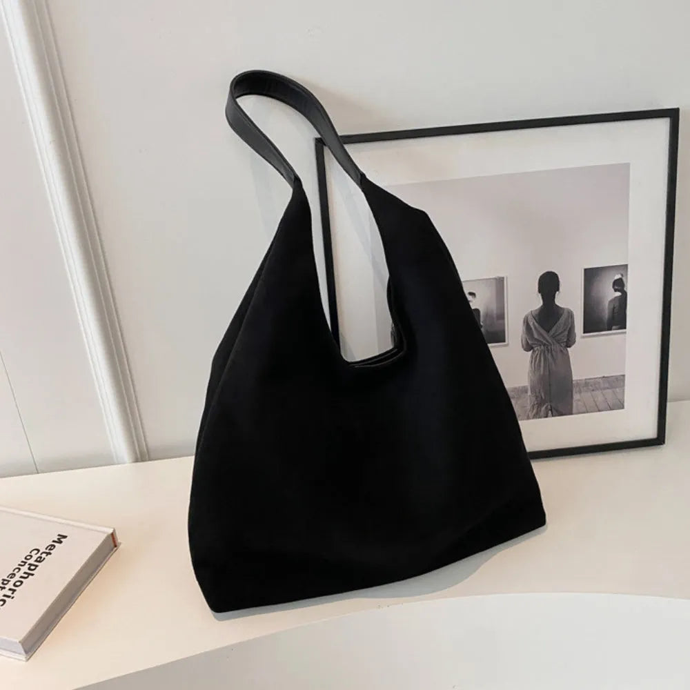 Nalia | Borsa Hobo