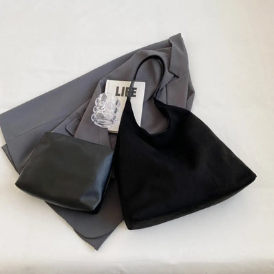 Nalia | Borsa Hobo
