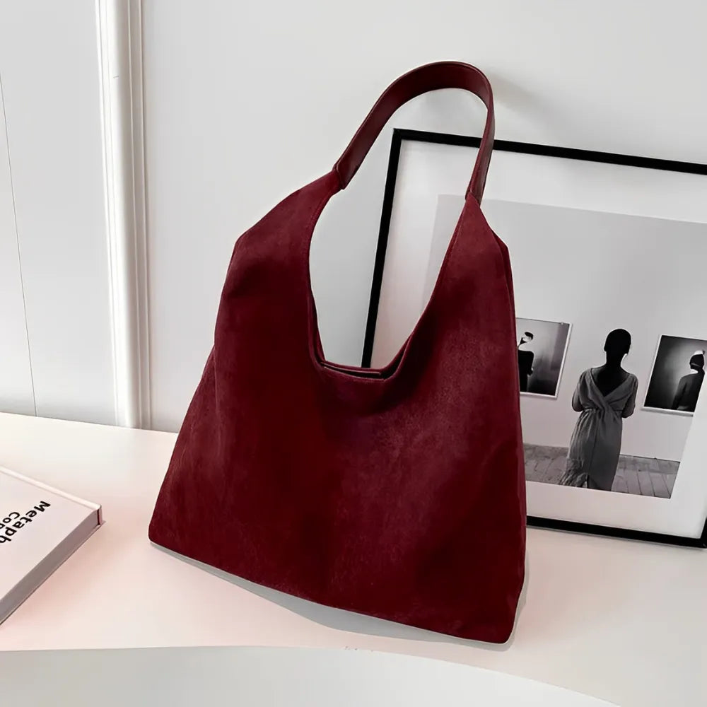 Nalia | Borsa Hobo