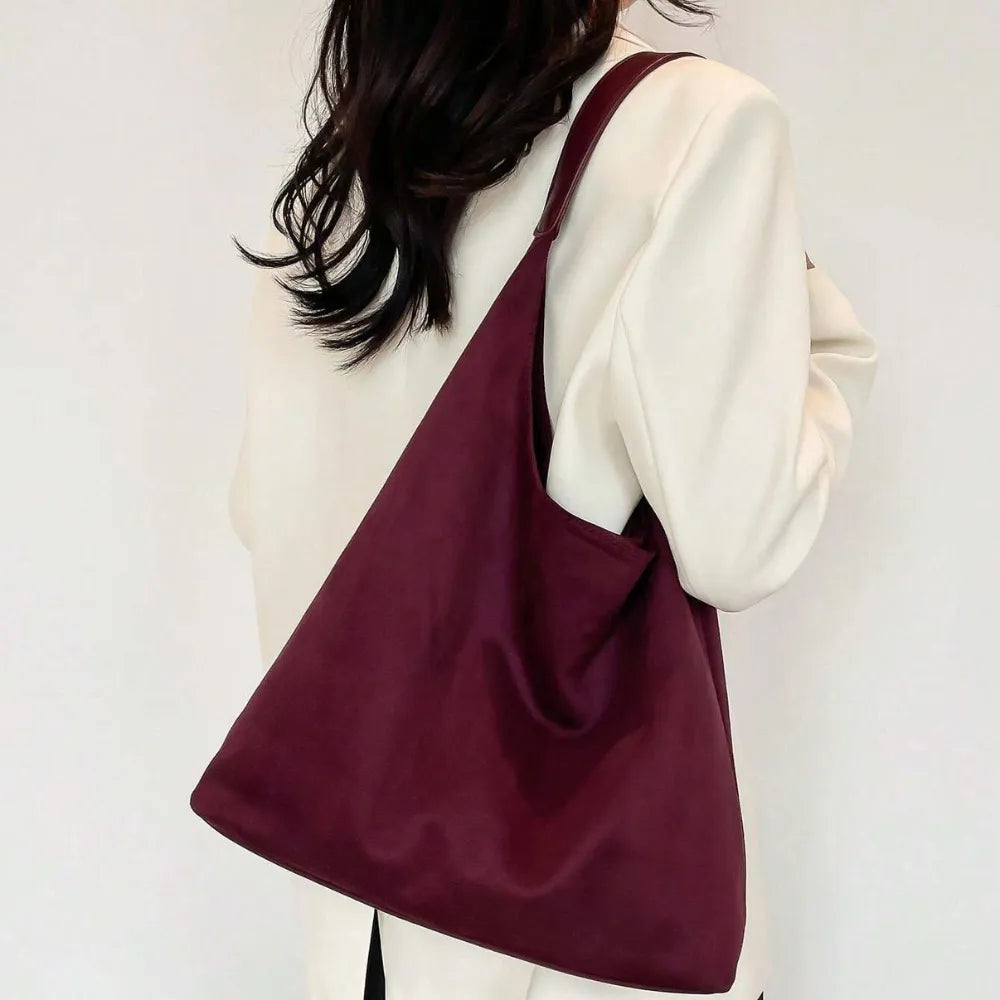Nalia | Borsa Hobo