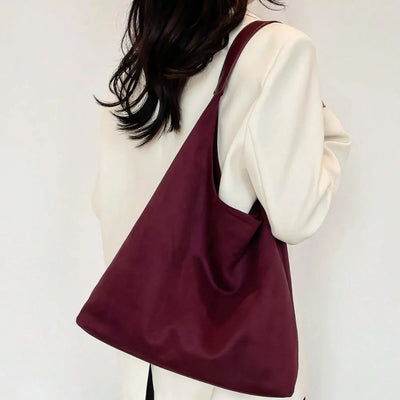 Nalia | Borsa Hobo