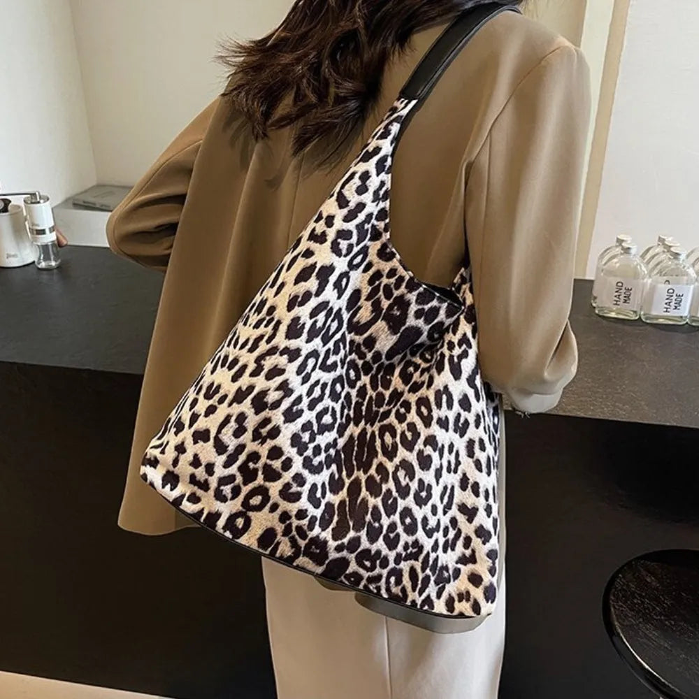 Nalia | Borsa Hobo