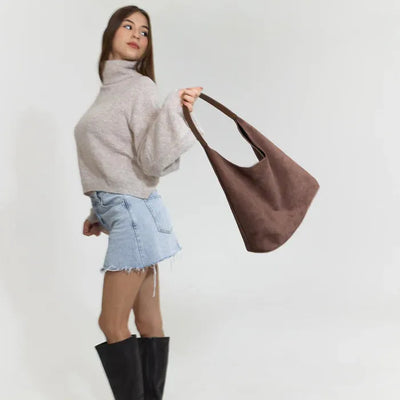 Nalia | Borsa Hobo