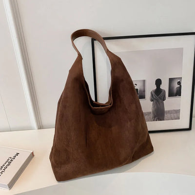 Nalia | Borsa Hobo